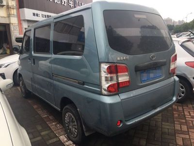 东南希旺 蓝灰_二手车市场_二手车论坛_二手车交易论坛_二手车市场论坛XCAR 爱卡汽车俱乐部