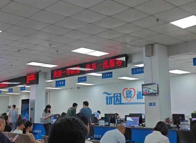 车管所办理车辆解除抵押,这些坑你踩过吗?